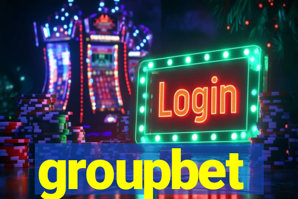 groupbet