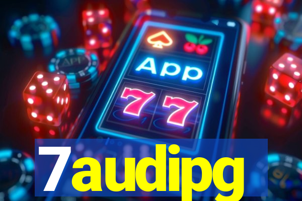 7audipg