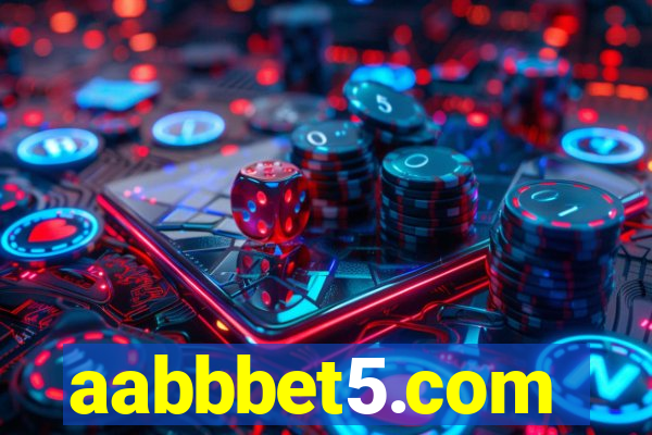 aabbbet5.com