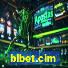 blbet.cim