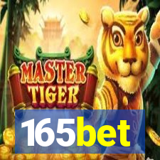 165bet