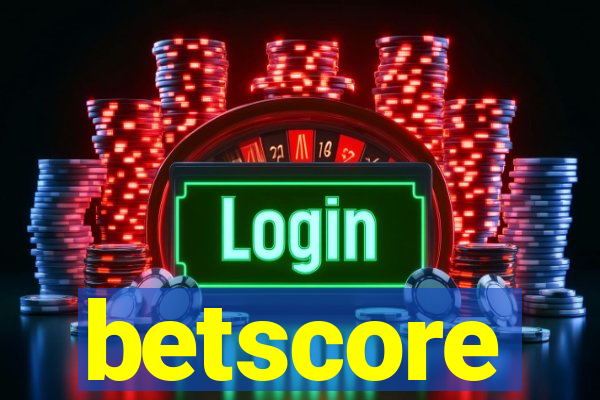 betscore