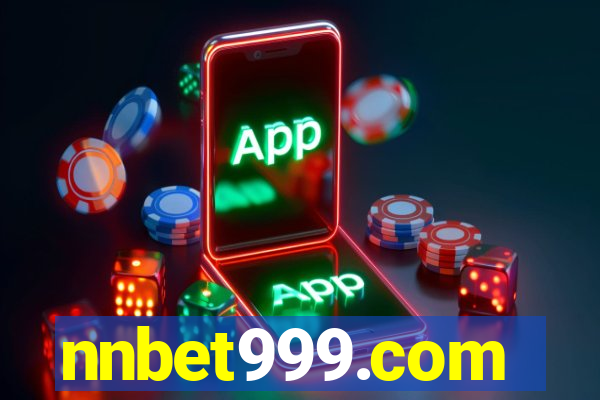 nnbet999.com