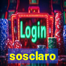 sosclaro