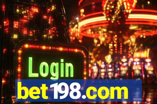 bet198.com