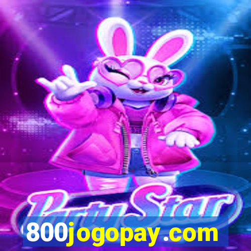 800jogopay.com