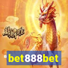 bet888bet