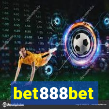 bet888bet