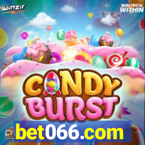 bet066.com