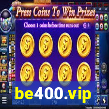 be400.vip