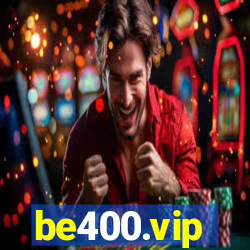 be400.vip