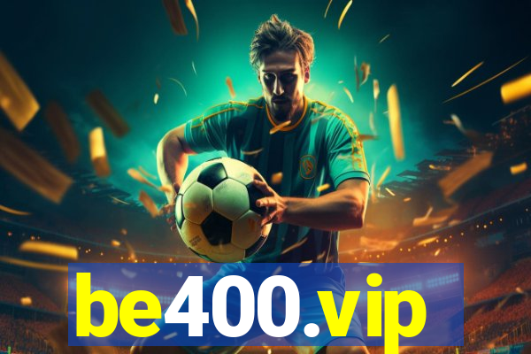 be400.vip