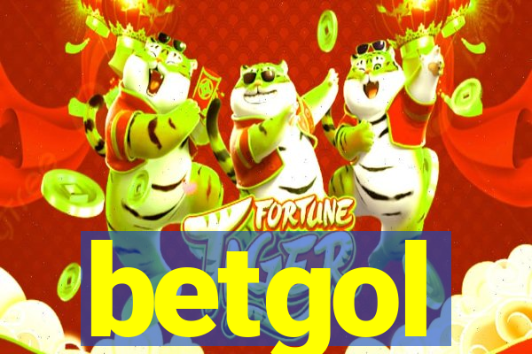 betgol