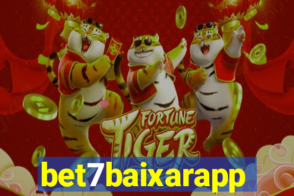 bet7baixarapp