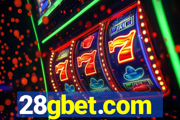 28gbet.com