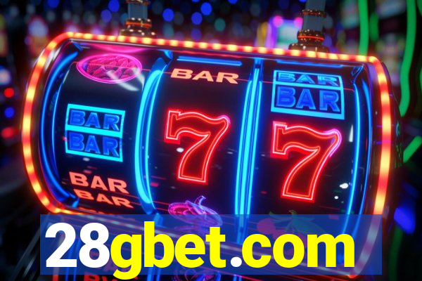 28gbet.com