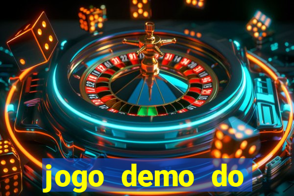 jogo demo do fortune rabbit