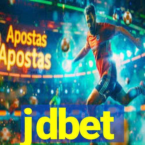 jdbet