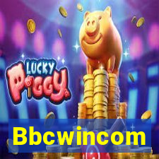 Bbcwincom