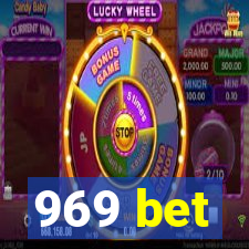 969 bet