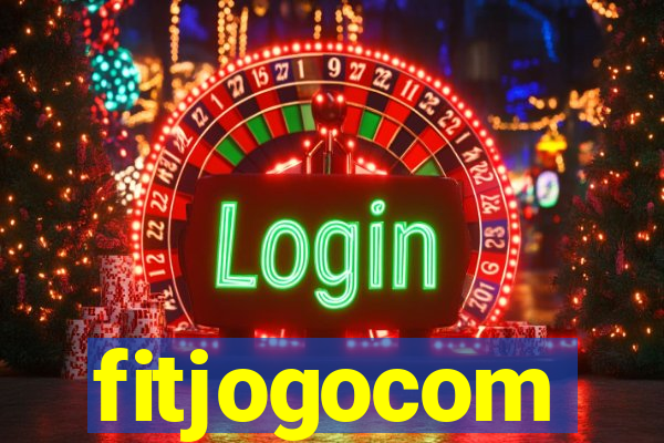 fitjogocom