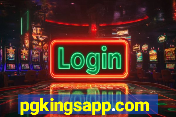 pgkingsapp.com