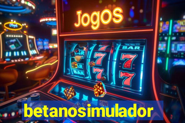 betanosimulador