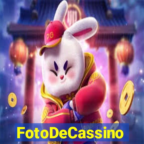 FotoDeCassino