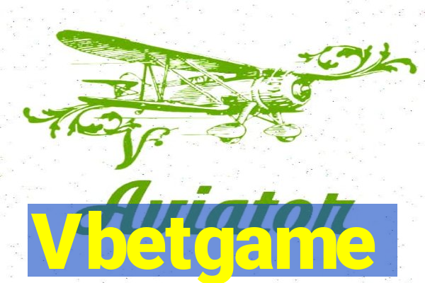 Vbetgame