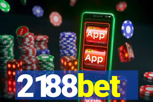 2188bet