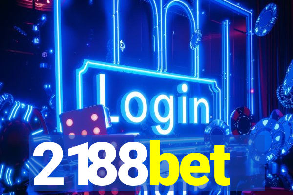 2188bet