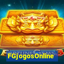 FGjogosOnline