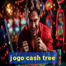 jogo cash tree