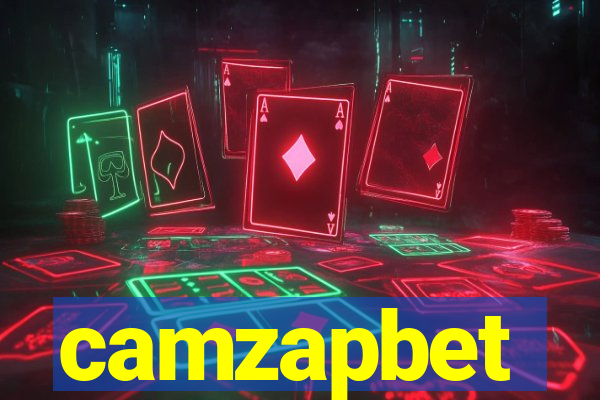 camzapbet