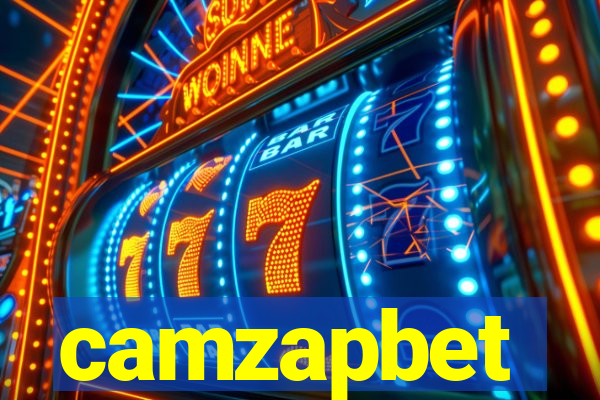 camzapbet