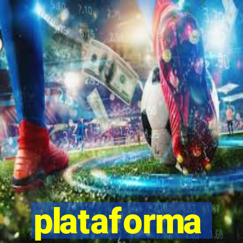 plataforma verificadas bet