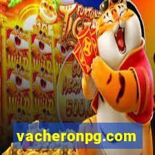 vacheronpg.com