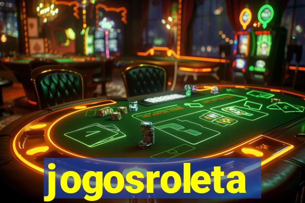 jogosroleta