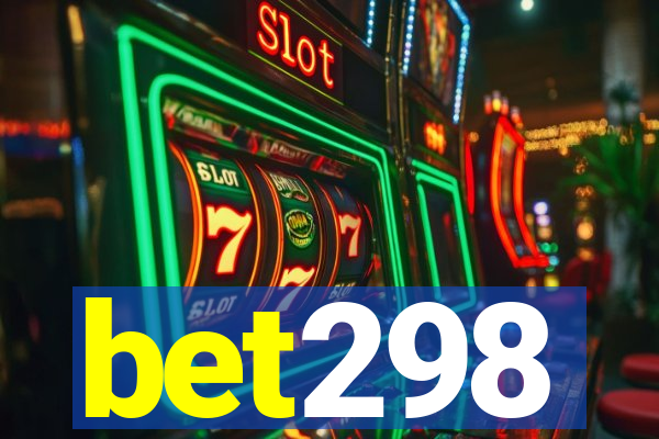 bet298