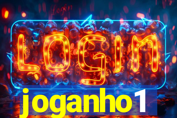 joganho1