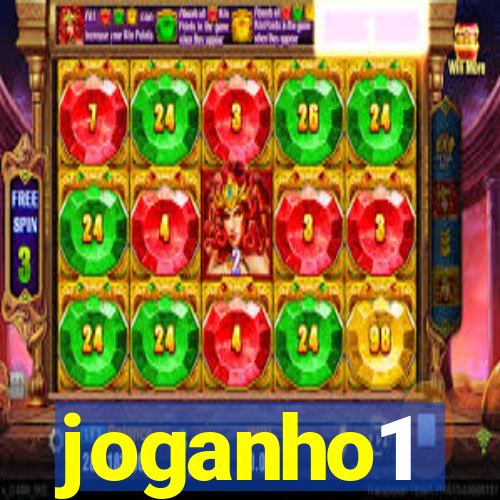 joganho1