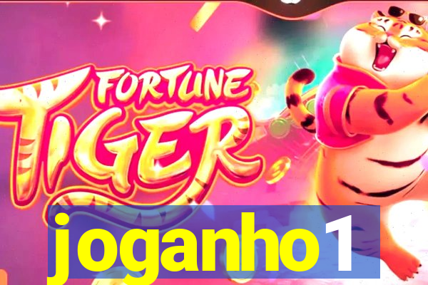 joganho1