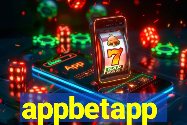 appbetapp