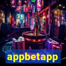 appbetapp