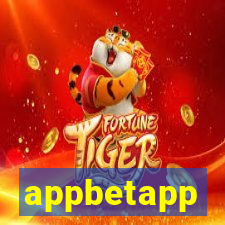 appbetapp