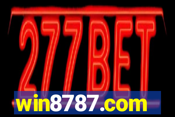 win8787.com