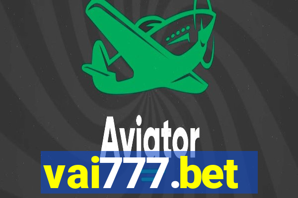 vai777.bet