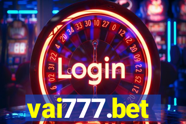 vai777.bet