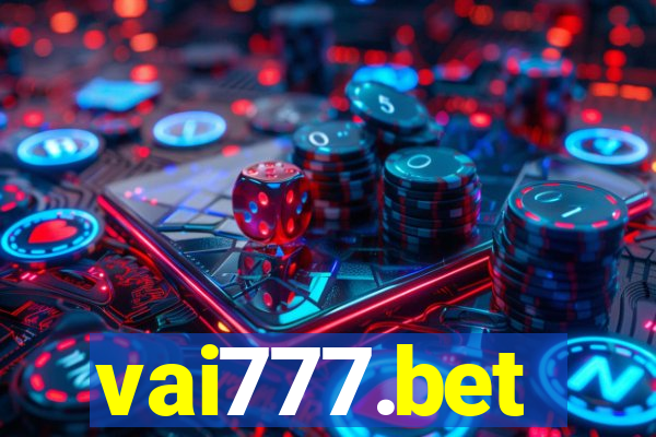 vai777.bet