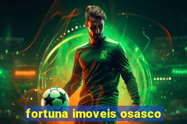 fortuna imoveis osasco